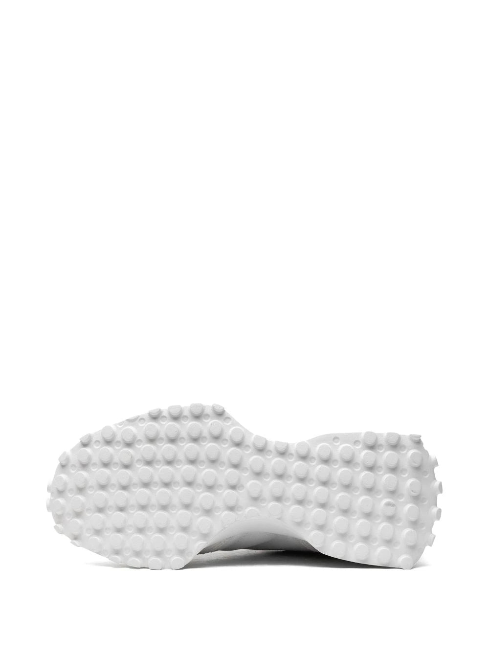 NEW BALANCE - 327 LIGHT WHITE