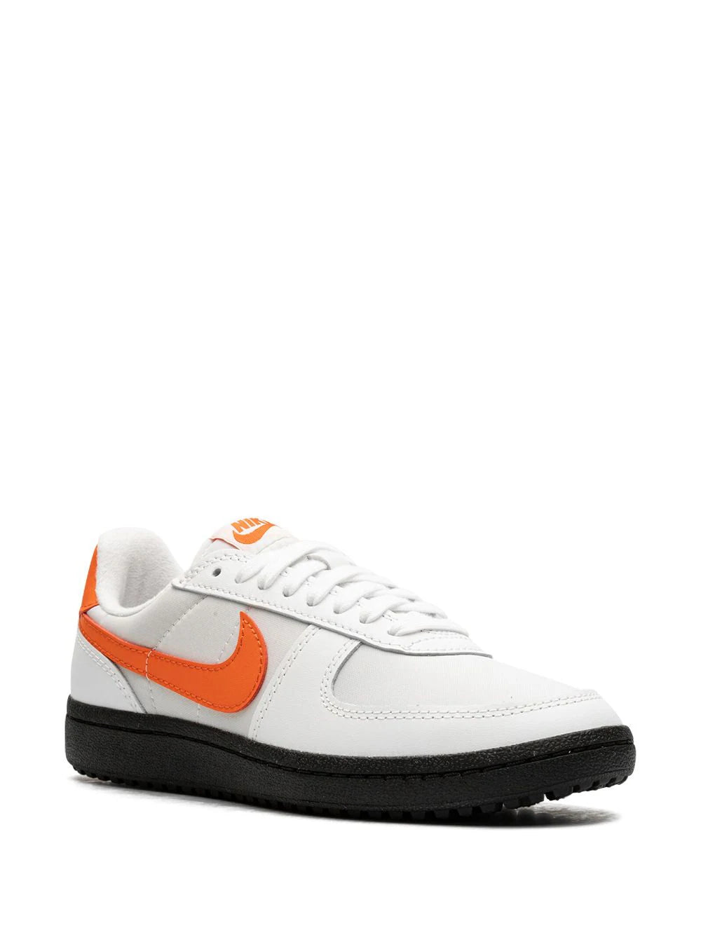 NIKE FIELD GENERAL 82 - BLACK ORANGE BLAZE