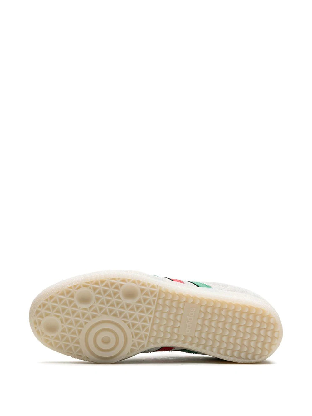 ADIDAS SAMBA - ITALY
