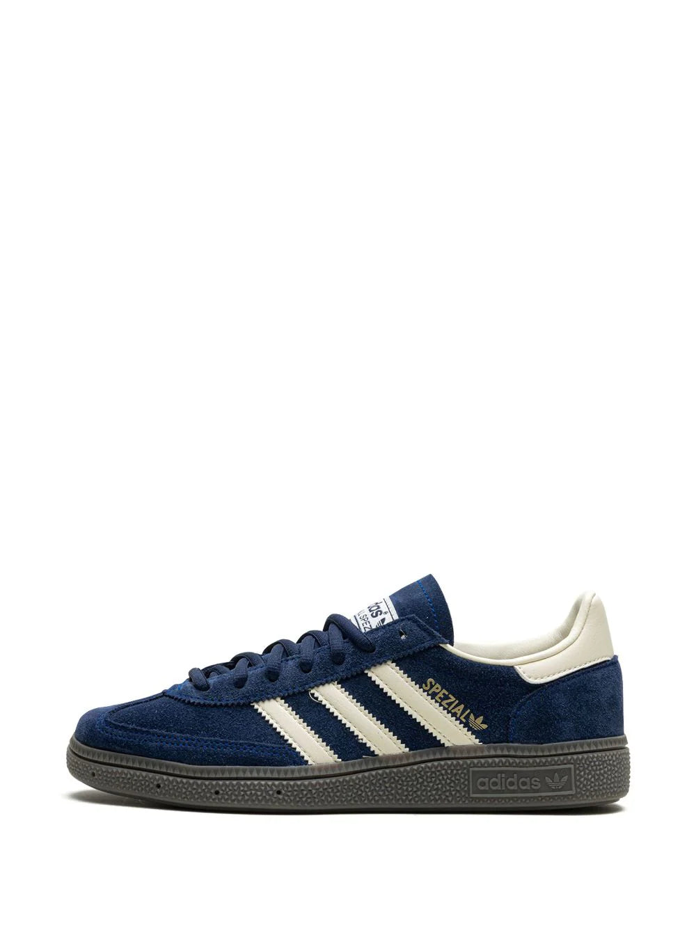 ADIDAS - SPEZIAL NIGHT INDIGO