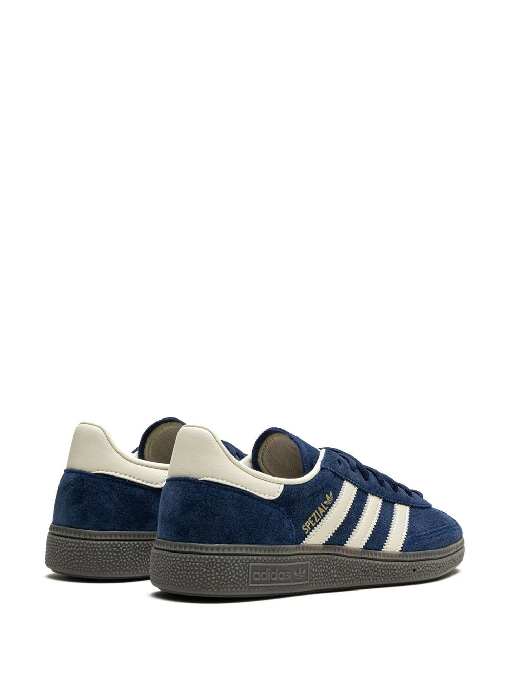 ADIDAS - SPEZIAL NIGHT INDIGO