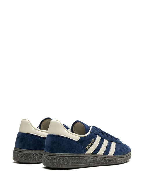 ADIDAS - SPEZIAL NIGHT INDIGO