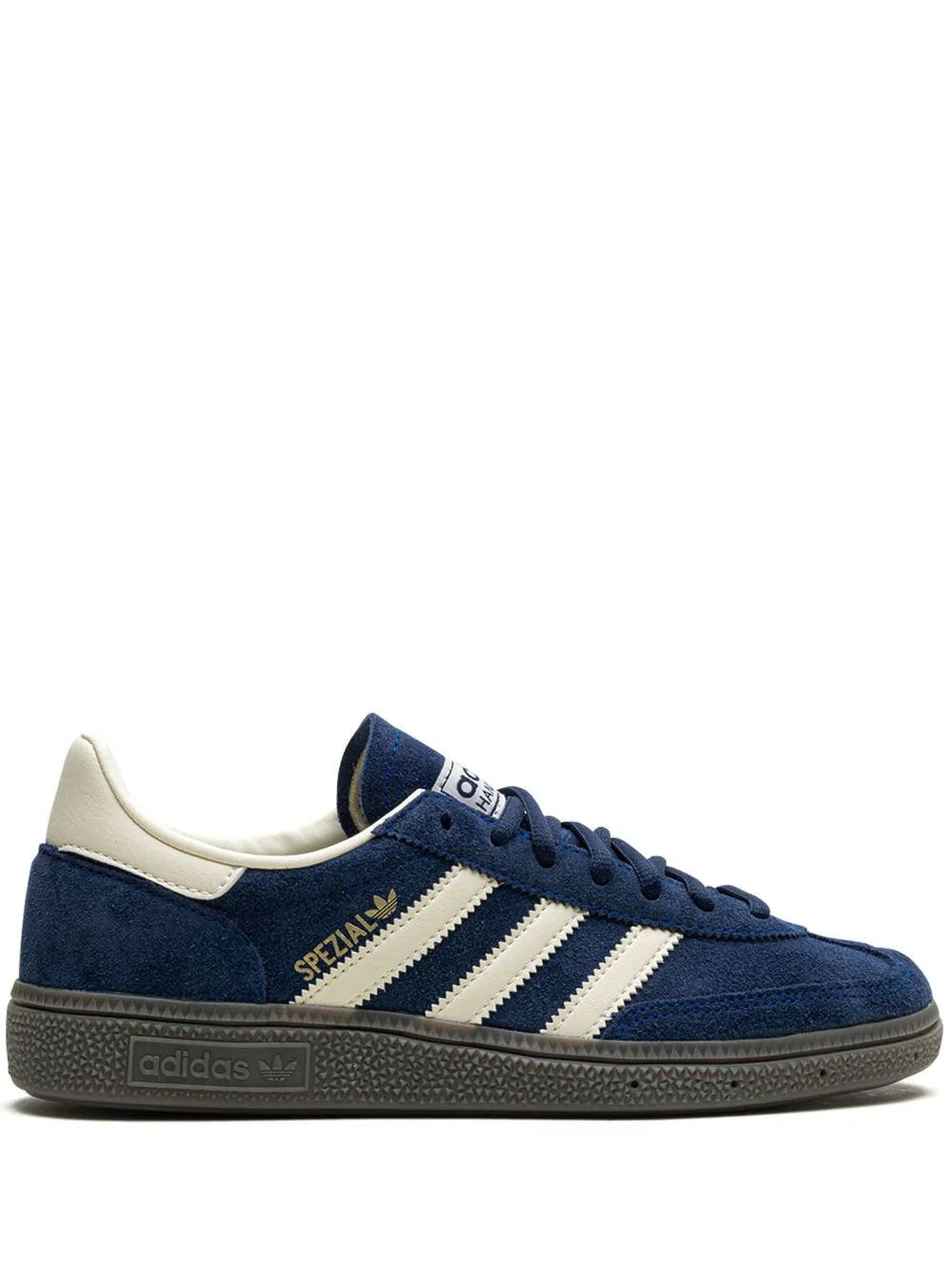 ADIDAS - SPEZIAL NIGHT INDIGO