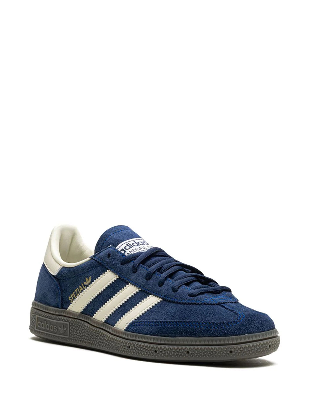 ADIDAS - SPEZIAL NIGHT INDIGO