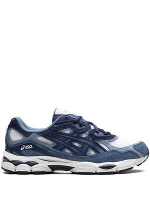 ASICS - GEL-NYC  INDIGO NAVY