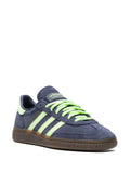 ADIDAS - SPEZIAL  LEGEND INK GREEN SPARK GUM