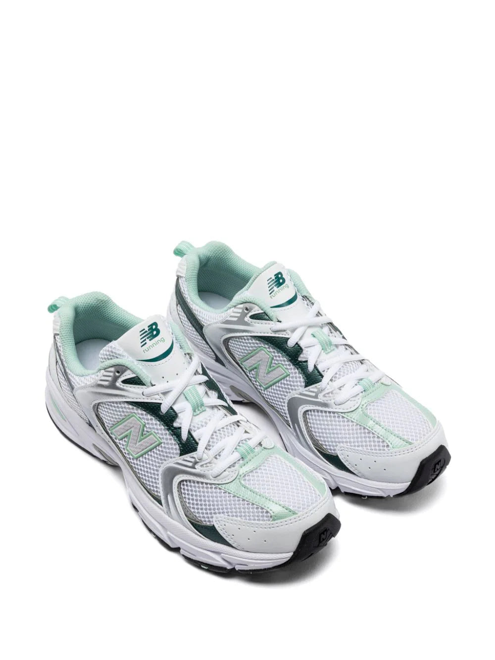 NEW BALANCE - 530 EPICEA