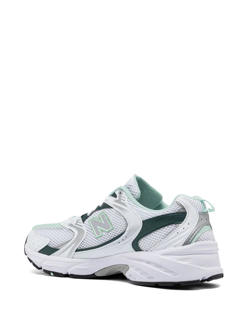 NEW BALANCE - 530 EPICEA