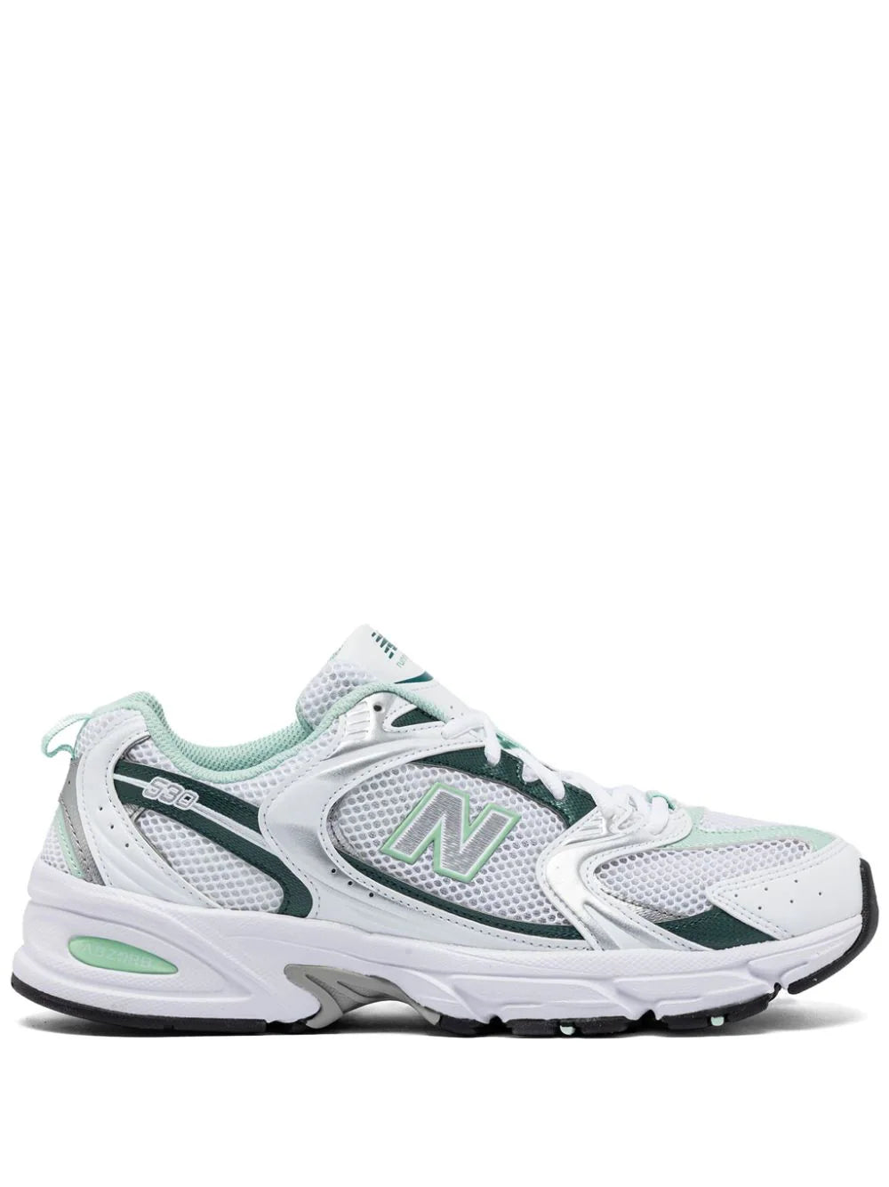 NEW BALANCE - 530 EPICEA