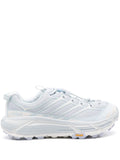 HOKA - ONE ONE MAFATE THREE2 ILLUSION CLOUDLESS