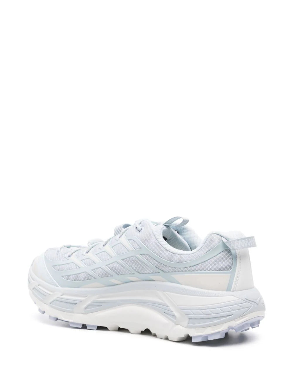 HOKA - ONE ONE MAFATE THREE2 ILLUSION CLOUDLESS