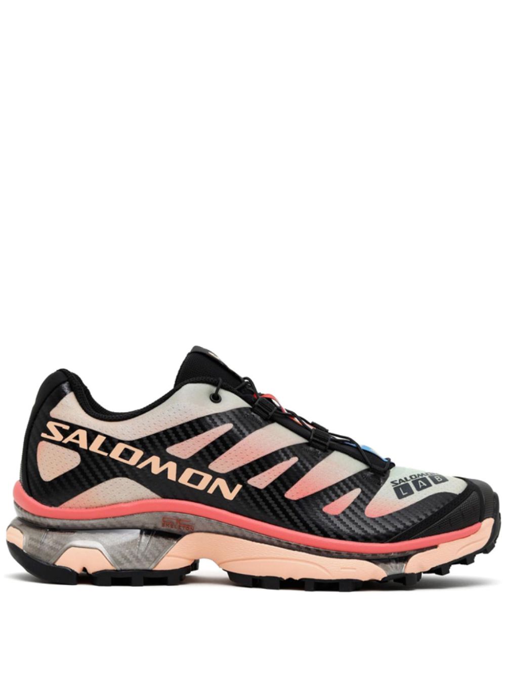 SALOMON - XT-4 AURORA BOREALIS PRAIRIE SUNSET