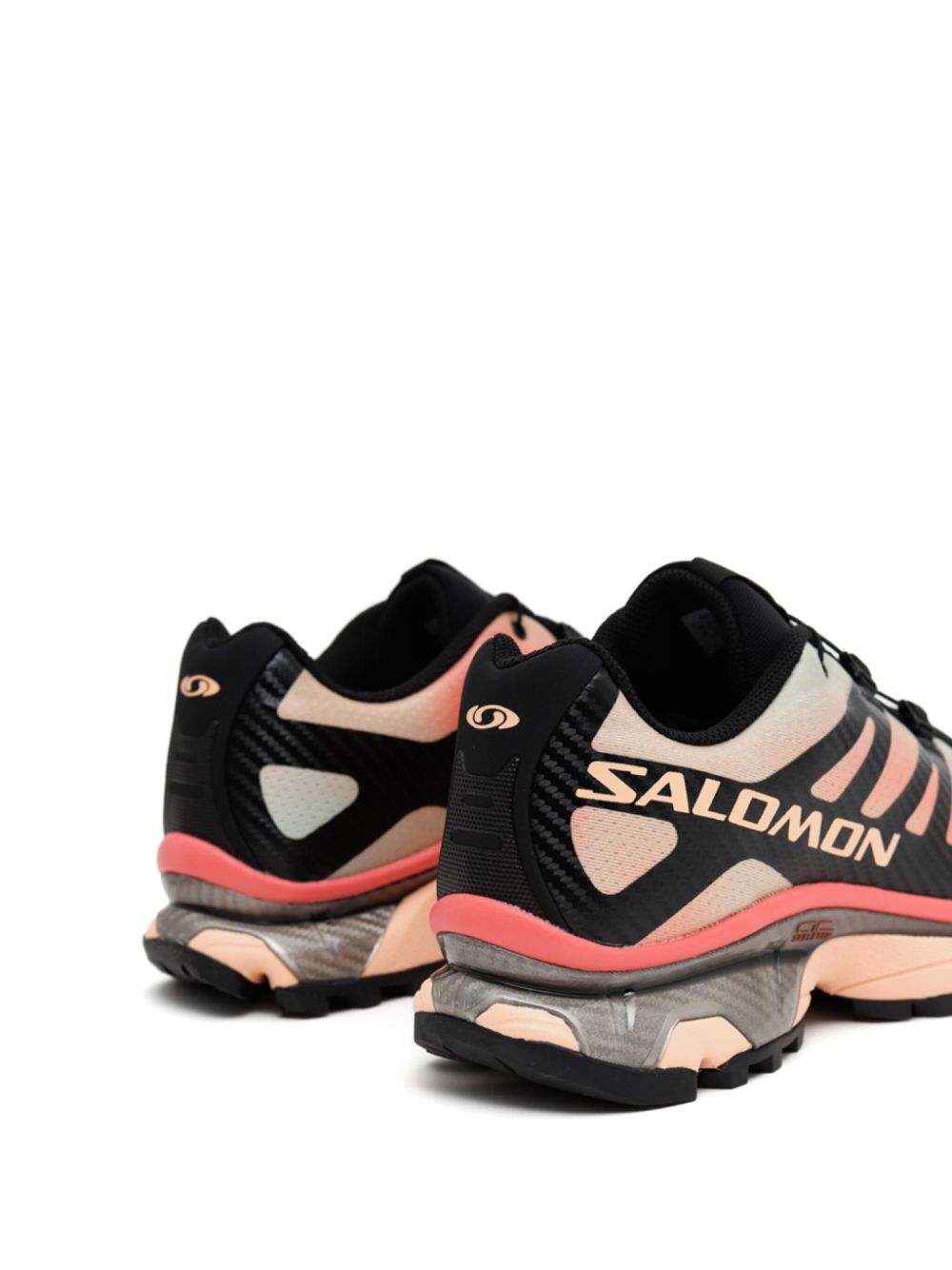 SALOMON - XT-4 AURORA BOREALIS PRAIRIE SUNSET