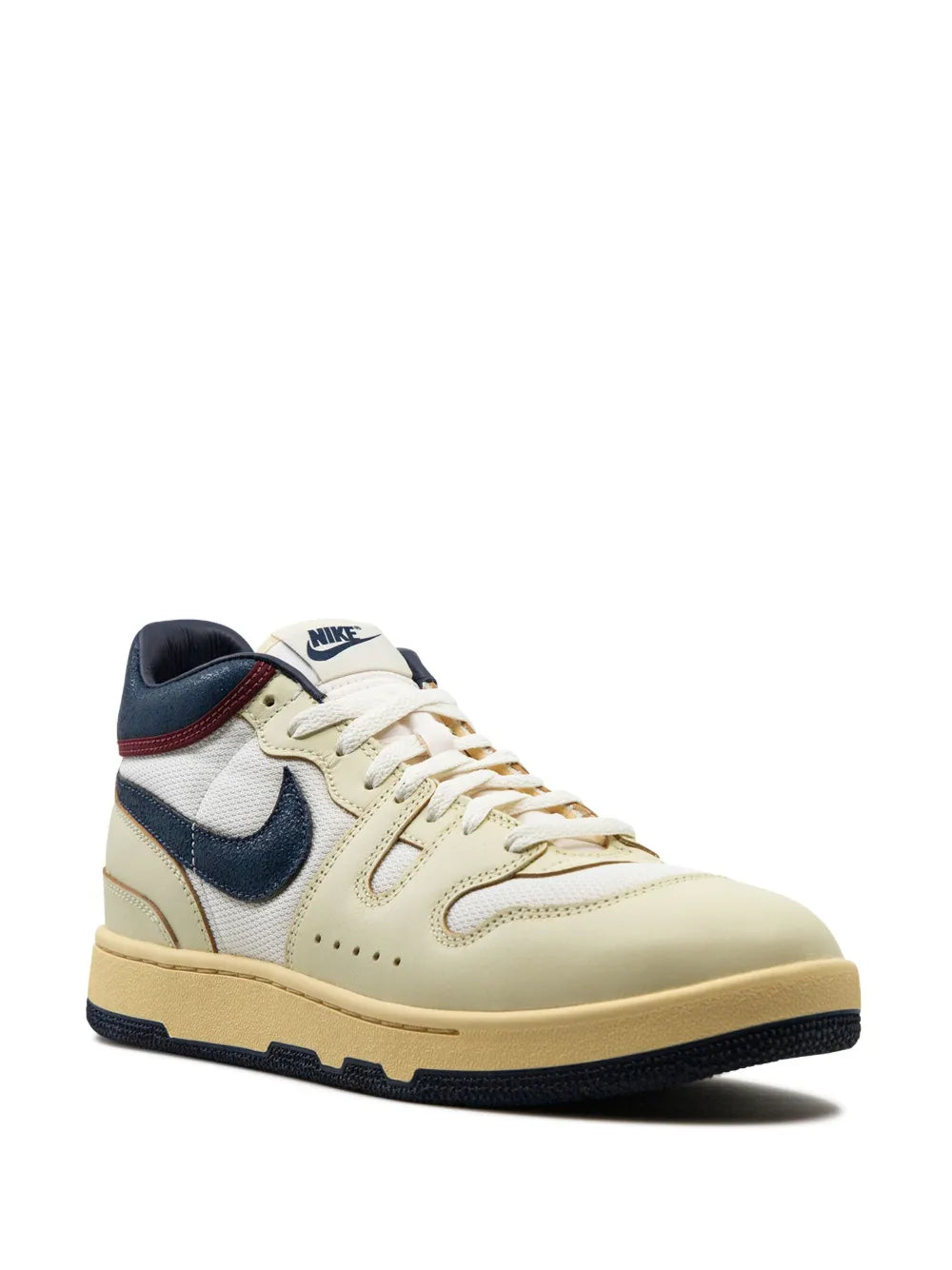 NIKE MAC ATTACK - PRM BETTER WITH AGE