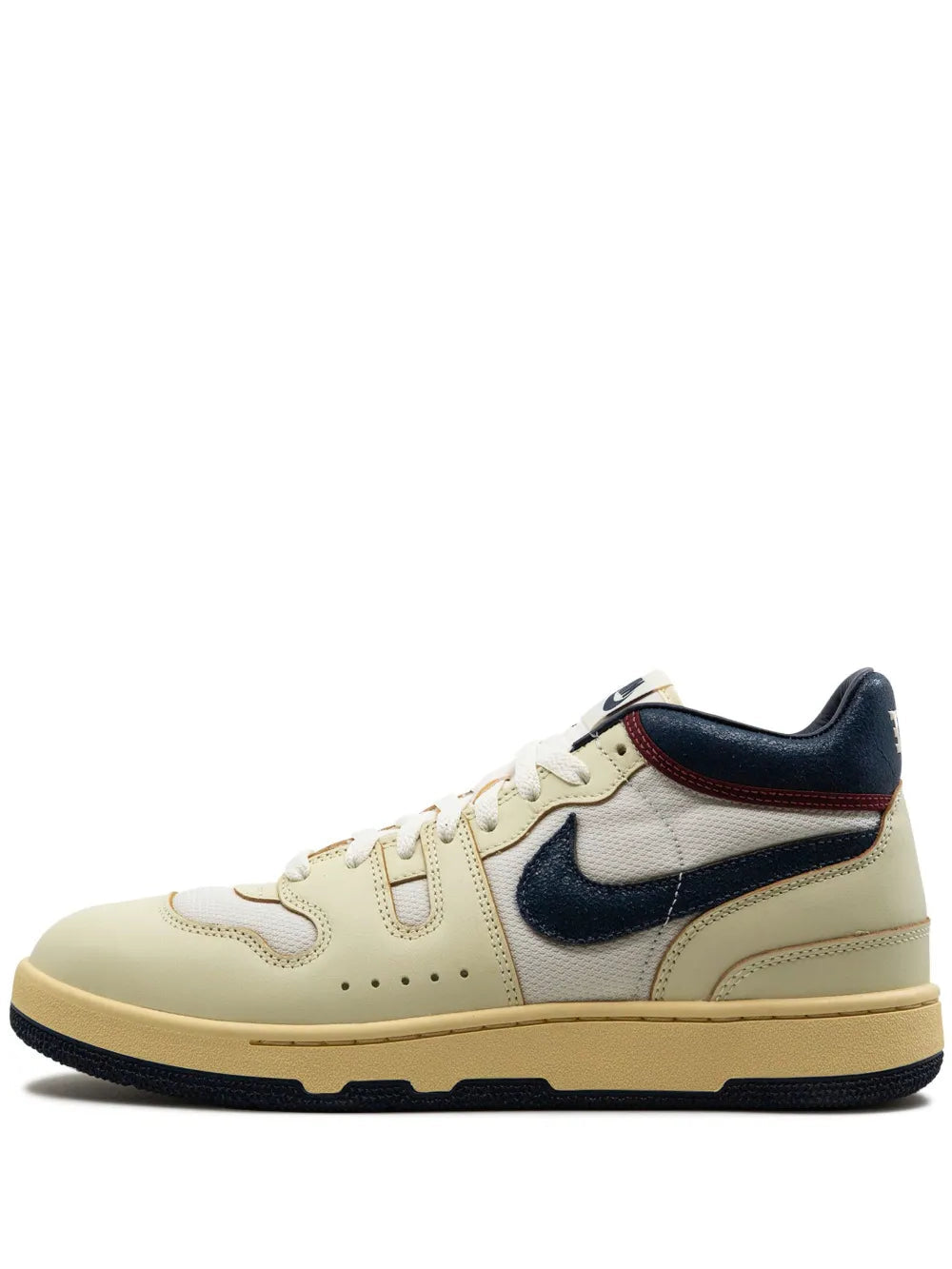 NIKE MAC ATTACK - PRM BETTER WITH AGE