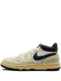 NIKE MAC ATTACK - PRM BETTER WITH AGE