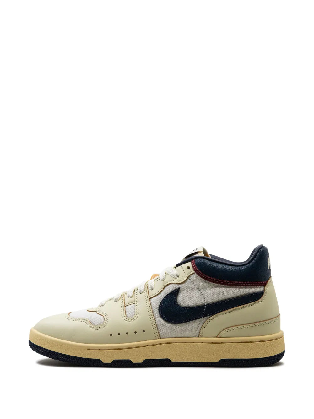 NIKE MAC ATTACK - PRM BETTER WITH AGE