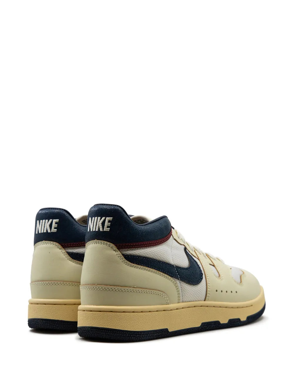 NIKE MAC ATTACK - PRM BETTER WITH AGE