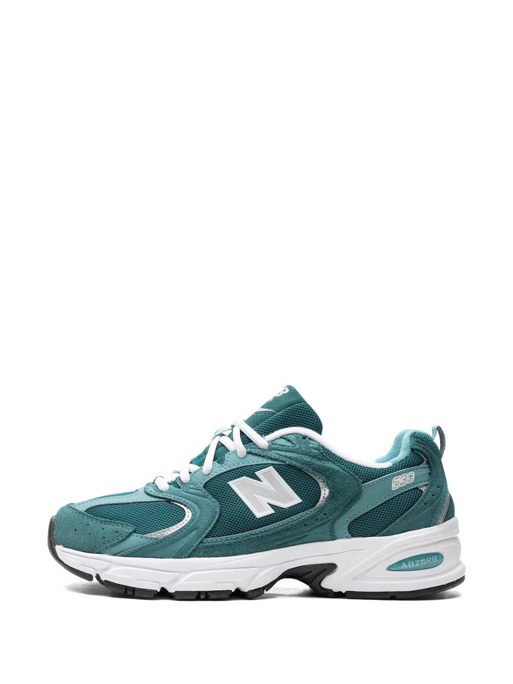 NEW BALANCE - 530 GREEN