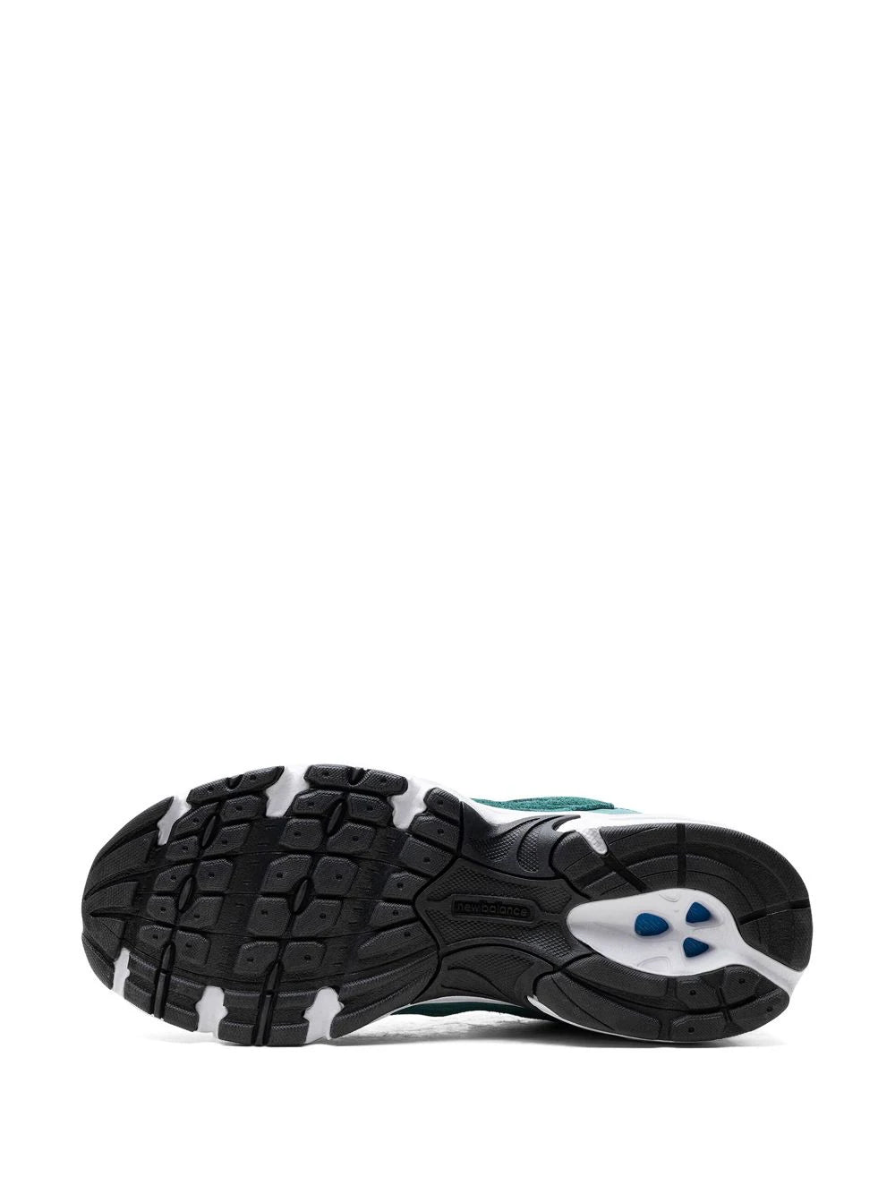 NEW BALANCE - 530 GREEN