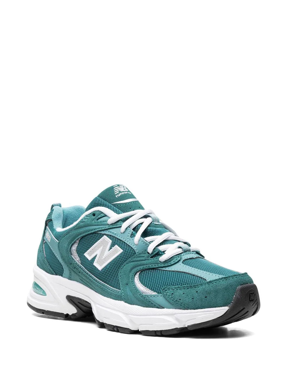 NEW BALANCE - 530 GREEN