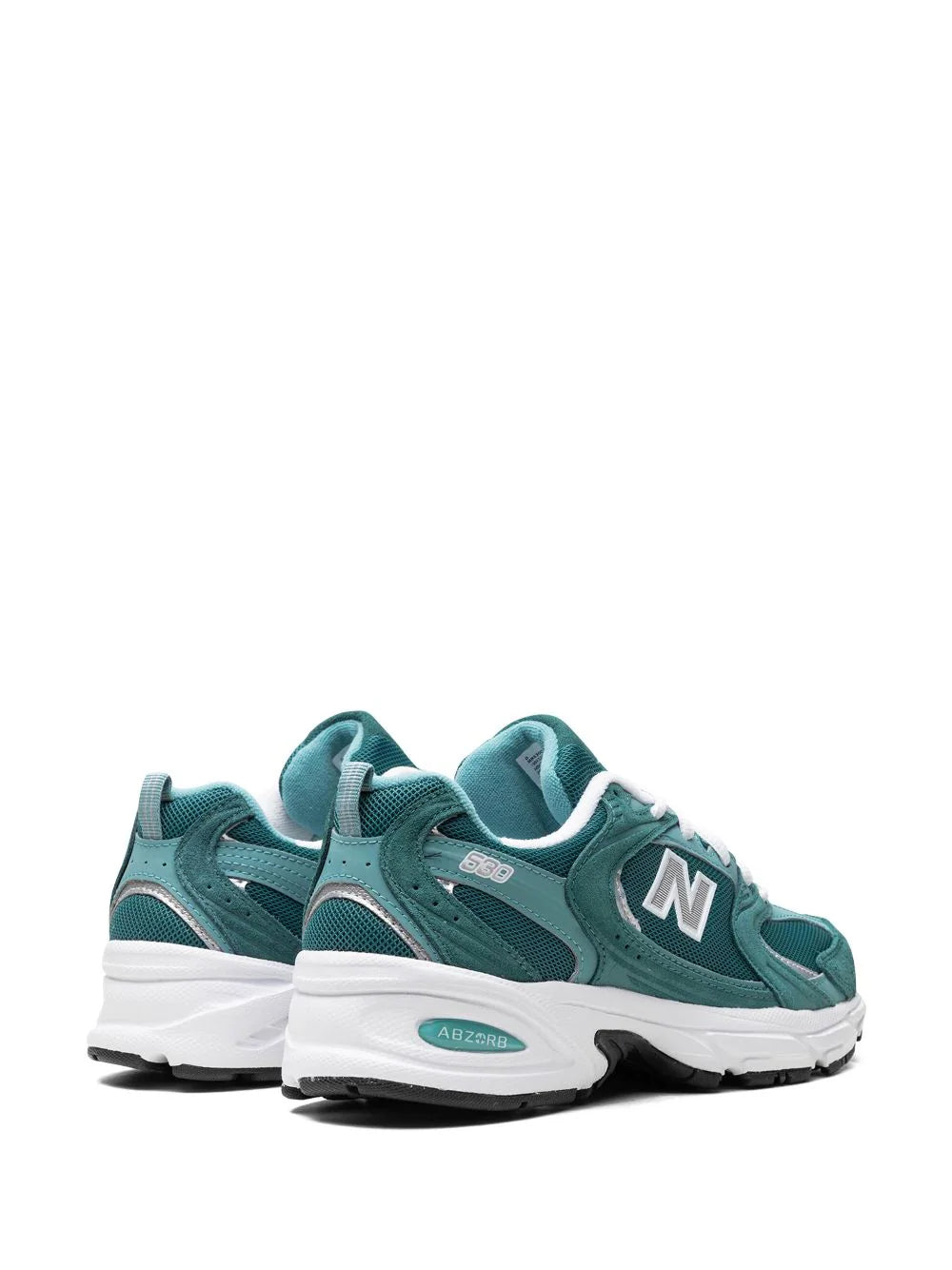 NEW BALANCE - 530 GREEN