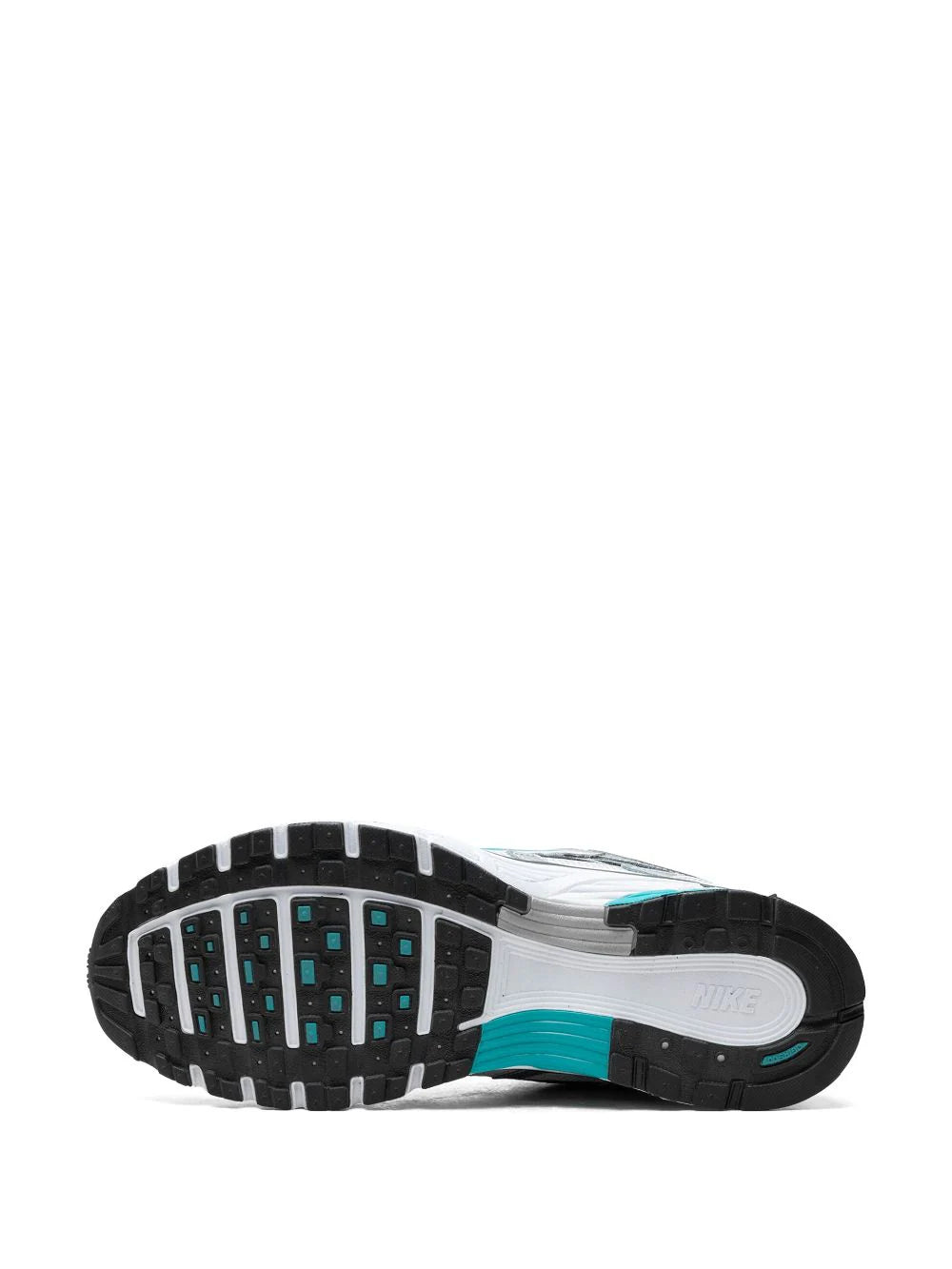 NIKE P-6000 PRM - DUSTY CACTUS