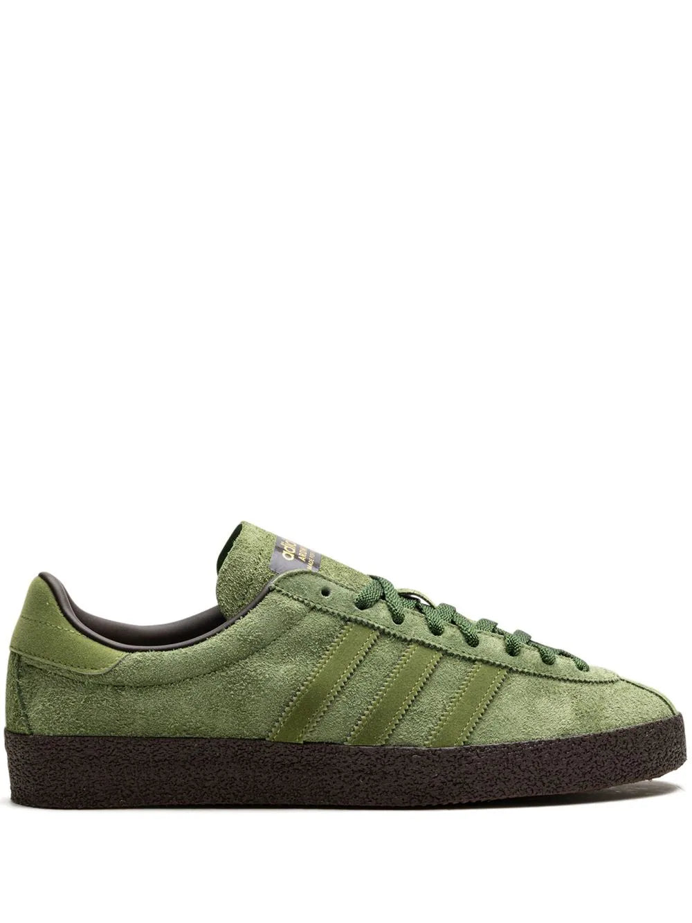 ADIDAS ARDWICK - SPZL CRAFT GREEN