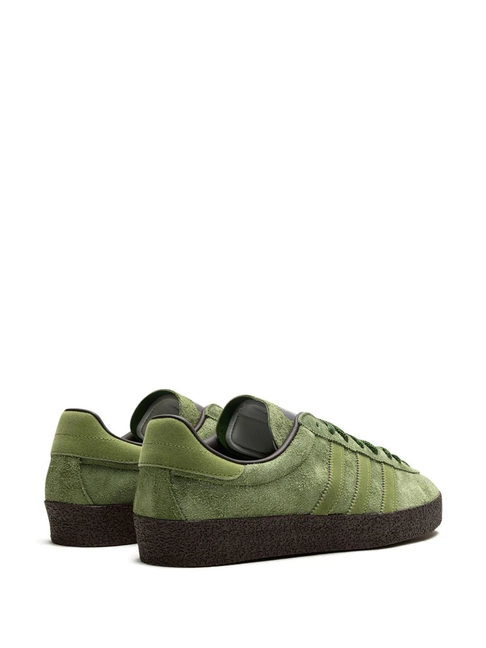 ADIDAS ARDWICK - SPZL CRAFT GREEN