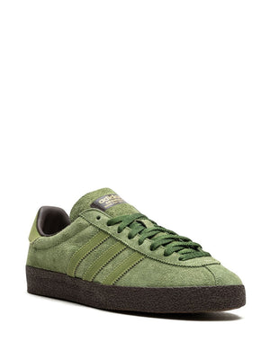 ADIDAS ARDWICK - SPZL CRAFT GREEN