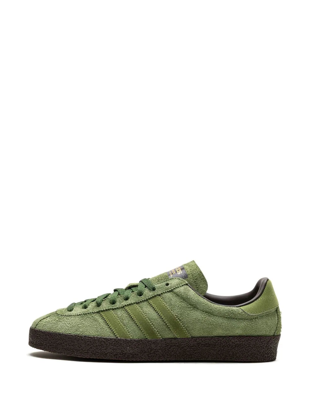 ADIDAS ARDWICK - SPZL CRAFT GREEN