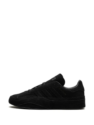 ADIDAS - GAZELLE Y-3 BLACK