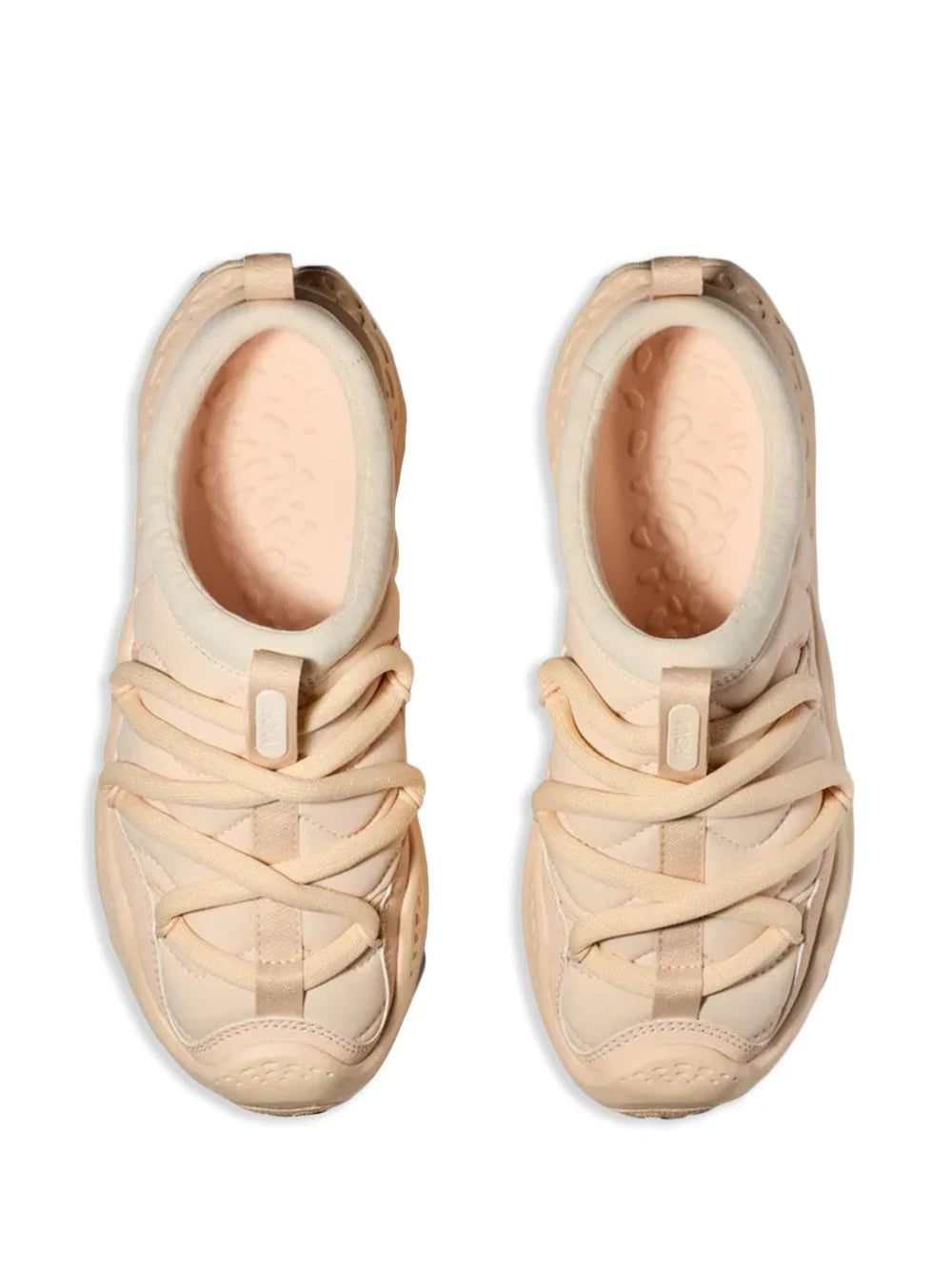 HOKA - ORA PRIMO VANILLA