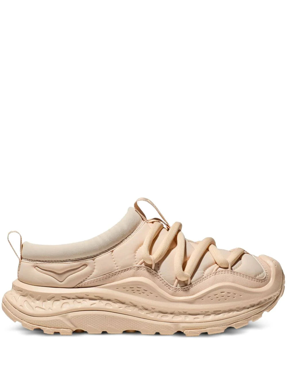 HOKA - ORA PRIMO VANILLA