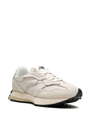 NEW BALANCE - 327 COOL GREY