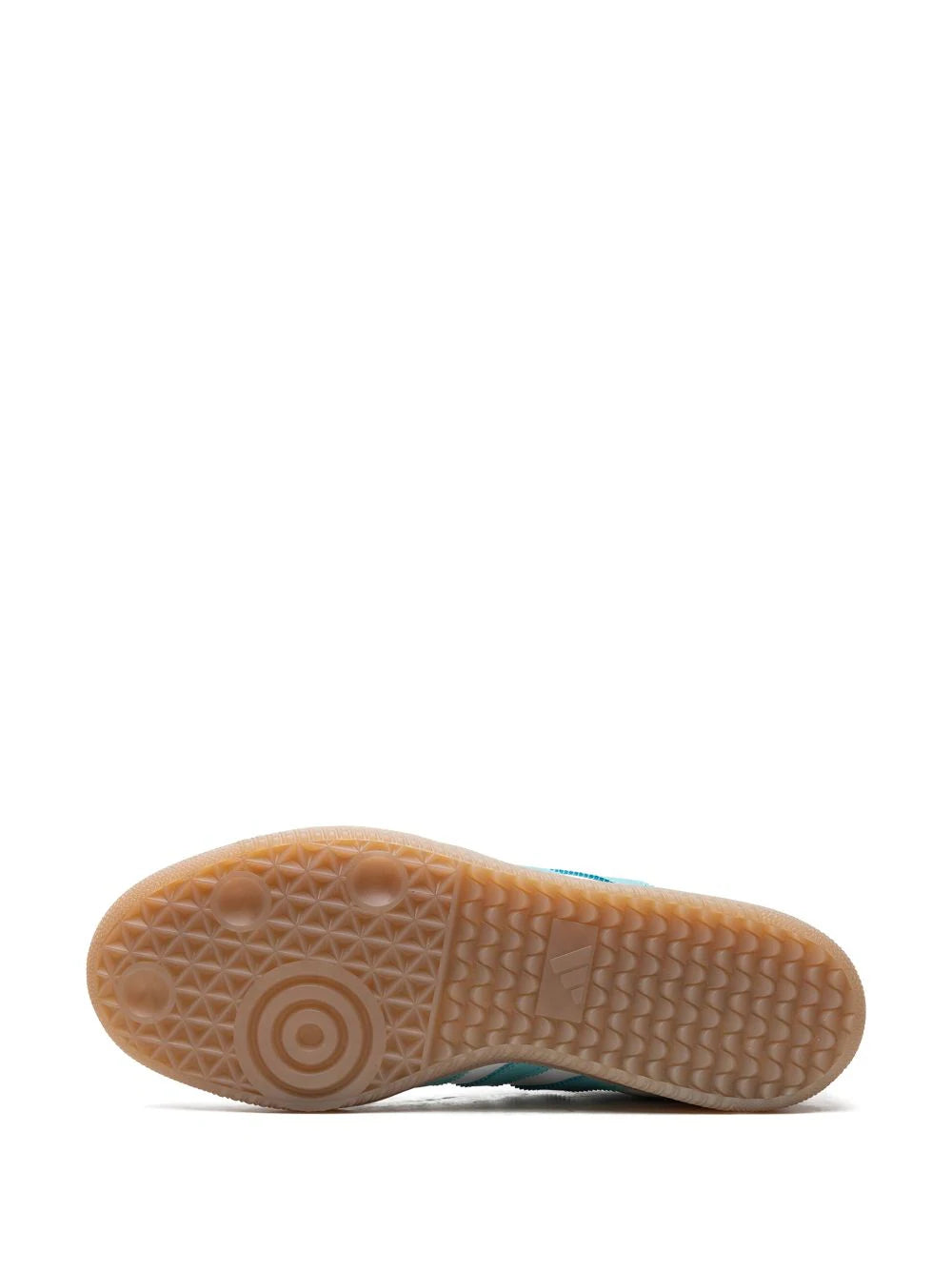 ADIDAS SAMBA - INTER MIAMI THIRD KIT