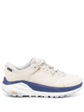 HOKA - ONE ONE KAHA LOW GORE-TEX OAT MILK VAPOROUS