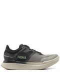HOKA - ONE ONE TRANSPORT X BLACK SLATE