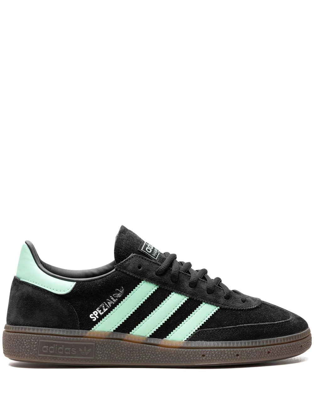 ADIDAS - SPEZIAL CLEAR MINT GUM