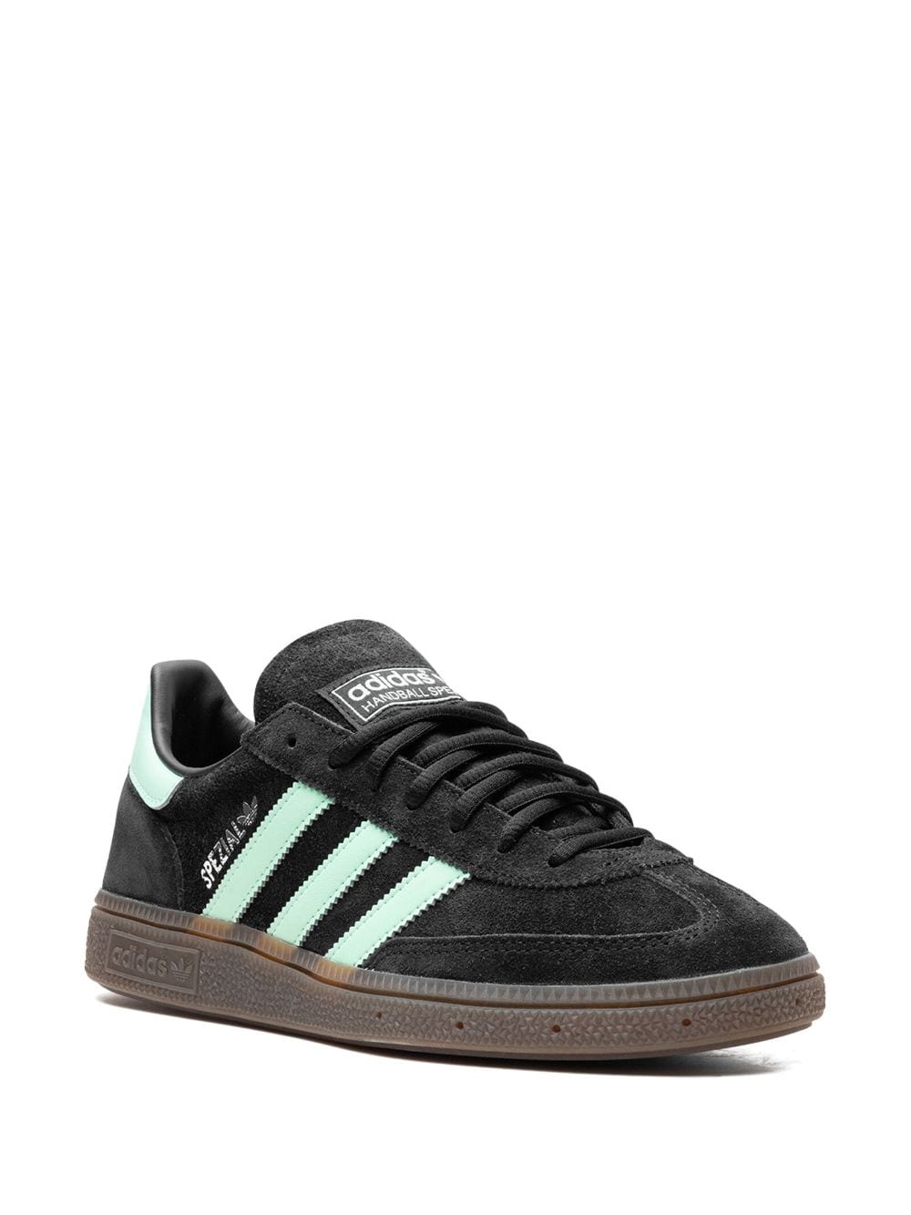 ADIDAS - SPEZIAL CLEAR MINT GUM