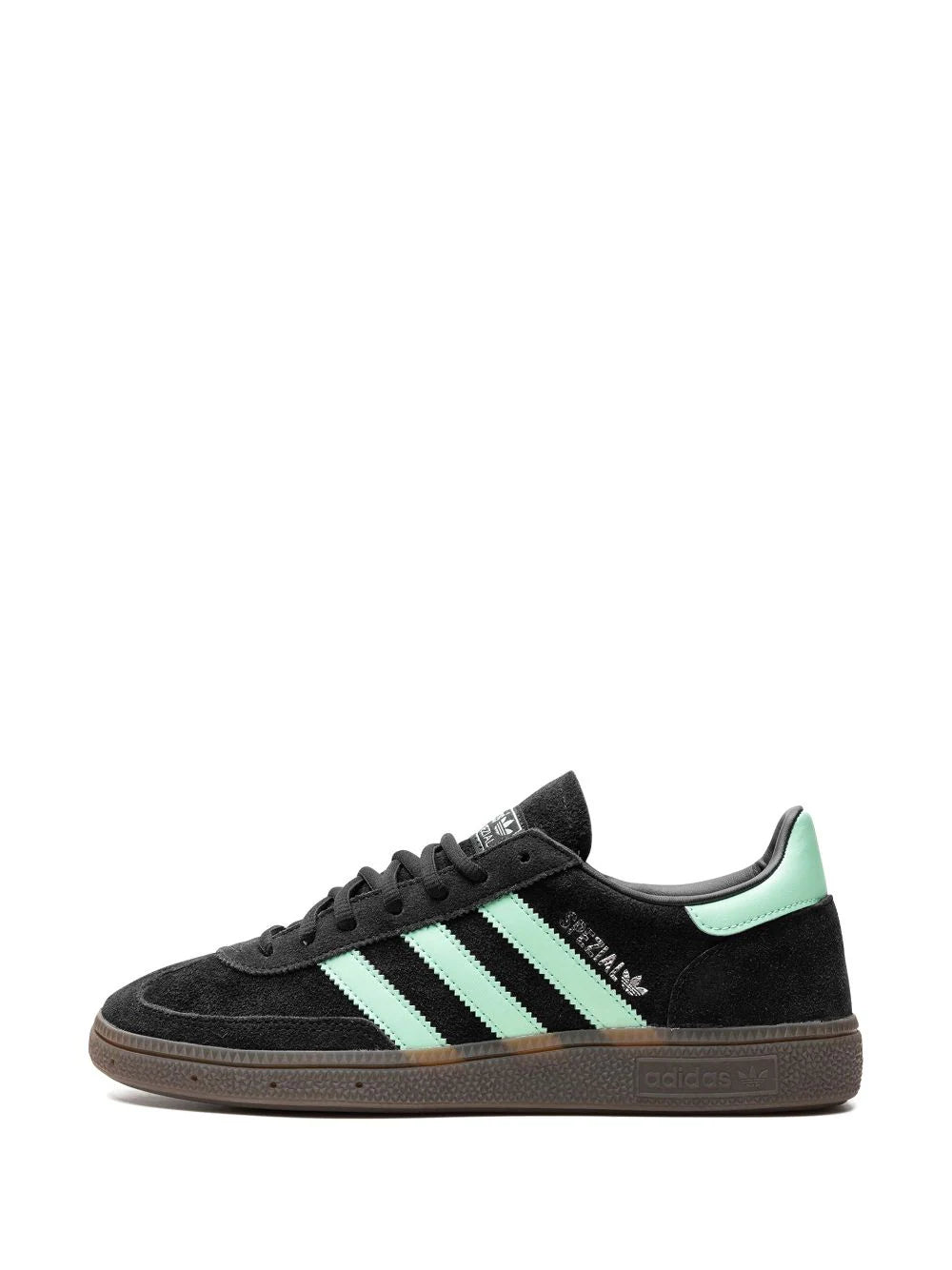 ADIDAS - SPEZIAL CLEAR MINT GUM