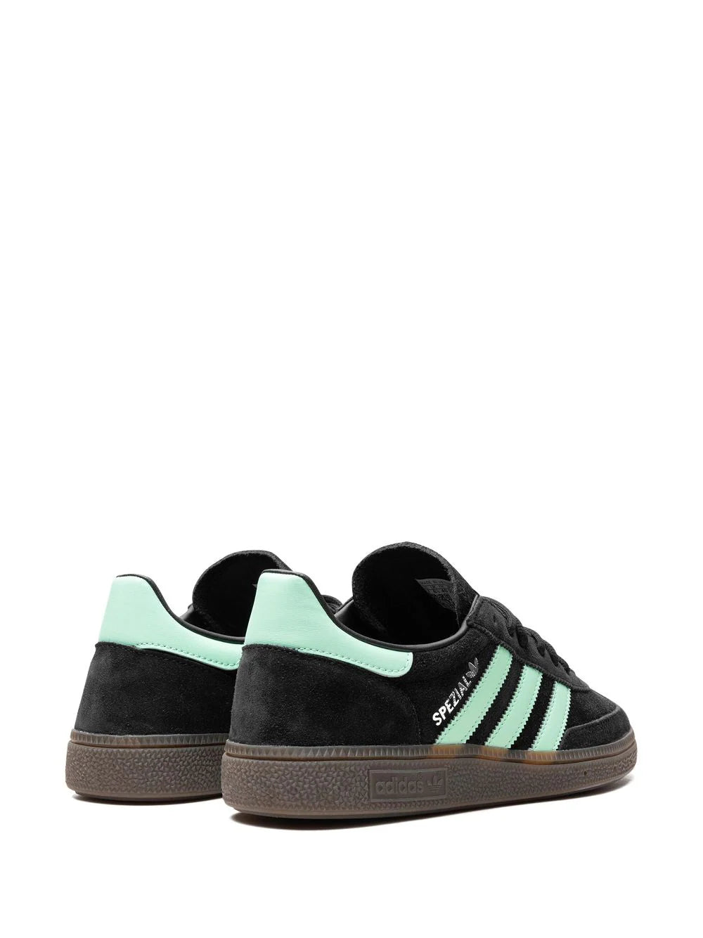 ADIDAS - SPEZIAL CLEAR MINT GUM