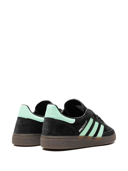 ADIDAS - SPEZIAL CLEAR MINT GUM