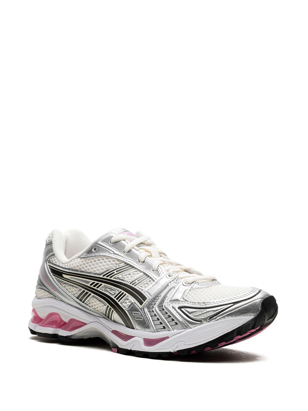 ASICS - GEL-KAYANO 14 CREAM SWEET PINK