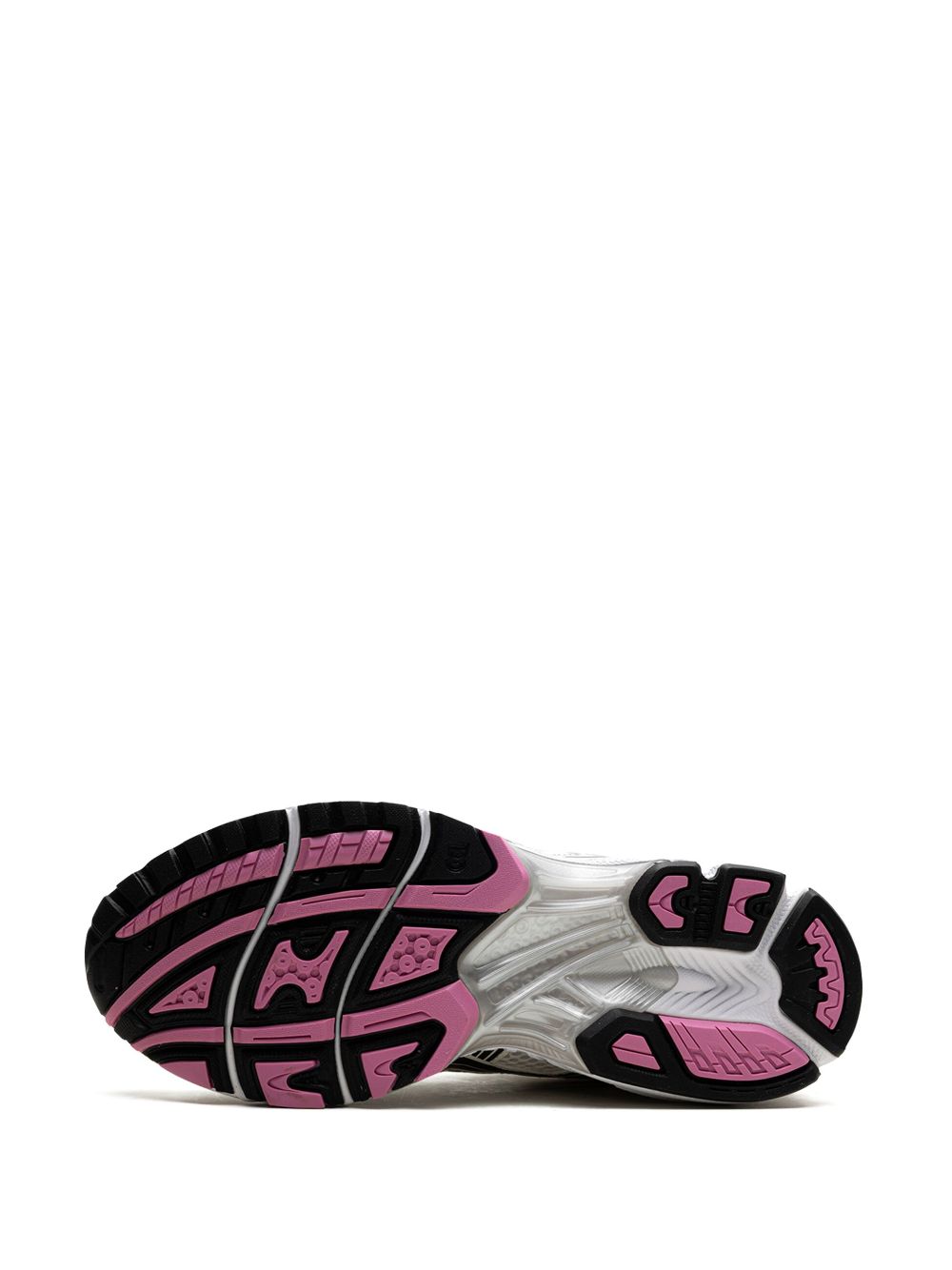 ASICS - GEL-KAYANO 14 CREAM SWEET PINK