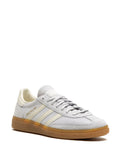 ADIDAS - SPEZIAL GREY CREAM WHITE