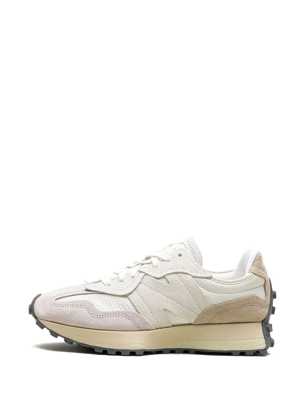 NEW BALANCE - 327  GREY DAY MOONROCK