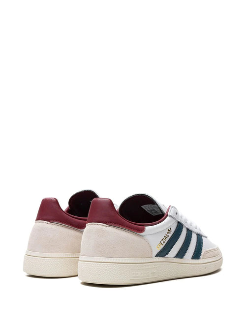 ADIDAS - SPEZIAL WHITE ARCTIC