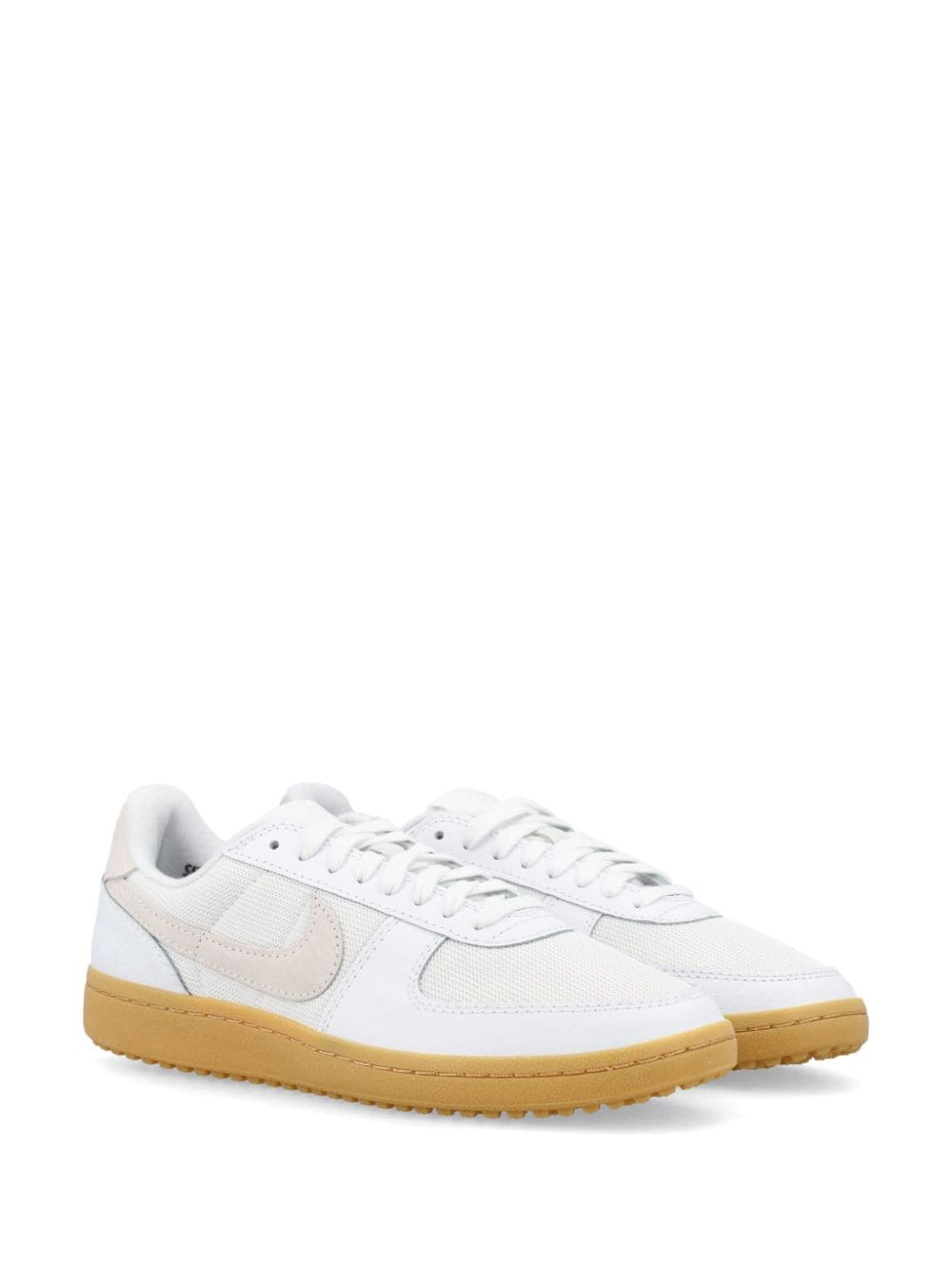 NIKE FIELD GENERAL 82 - WHITE GUM