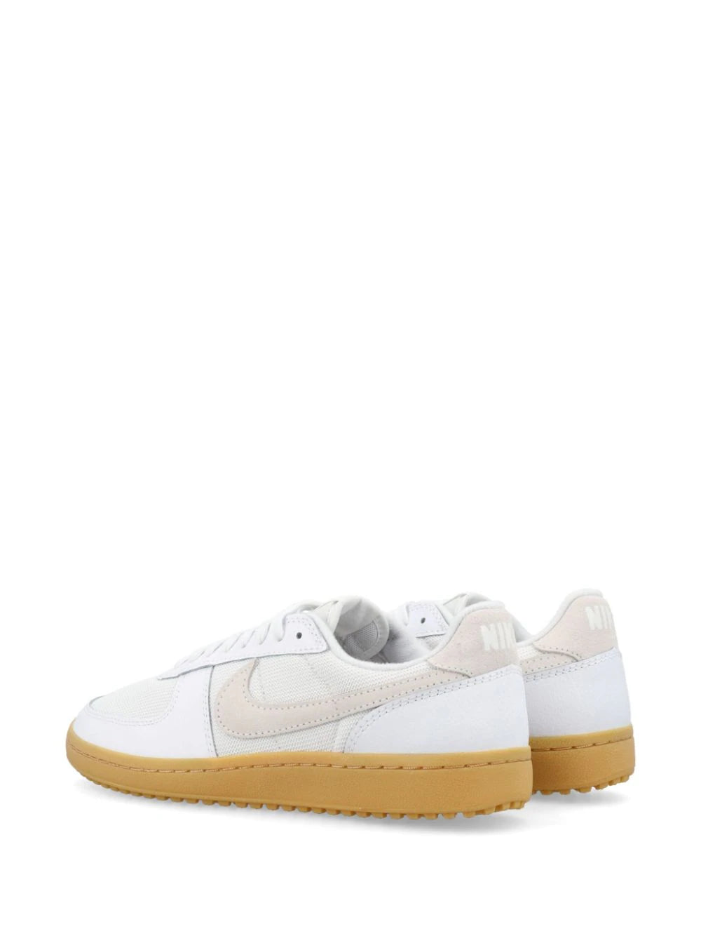 NIKE FIELD GENERAL 82 - WHITE GUM